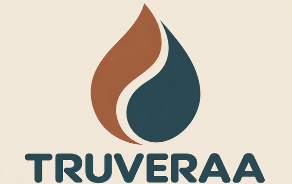 Truveraa